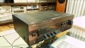 YAMAHA RX-396, снимка 1