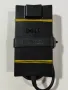 Оригинално зарядно DELL 19.5V / 3.34A / 65W, снимка 3