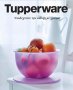 Tupperware купа Нова класика 7.5 л., снимка 16