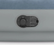 Надуваем матрак с USB помпа Dura- Beam Standard, 99 x 191 x 36 см. INTEX CROCOLAND, снимка 4