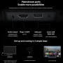 Xiaomi Mi TV Box S 4K (2- ра генерация), снимка 5