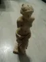 № 7902 стара фигура / статуетка - VENUS  , снимка 7