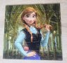 Frozen "Замръзналото Кралство" пъзели , снимка 3