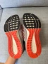 Маратонки Nike Zoom Pegasus 32 Размер 40, снимка 5