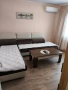 Краткосеочно наемане на модерно озаведен апартамент във Варна, снимка 3