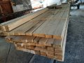 дървен материал от производител , снимка 1 - Дърва за огрев - 41920865