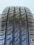 4бр гуми POINT-S 205/55/16 , снимка 4