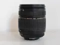 Обектив Tamron AF 28-300mm f/3.5-6.3 XR Di LD Aspherical (IF) Macro (А061) за Nikon F байонет, снимка 3