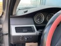 bmw e60 e61 530d 218  бмв 530 д на части m-tech, снимка 10