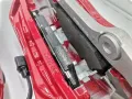 К-т Нови Червени Спирачни Апарати Audi S4 8W B9 S5 F5 350mm , снимка 12