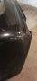 задна броня бмв е91 bmw e91, снимка 4