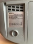 Радиокасетофон с CD SONY, снимка 11