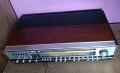 Grundig RTV 600, снимка 5