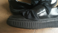GEOX KIDS Shoes Размер EUR 30 детски обувки естествена кожа 94-14-S, снимка 10