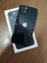 iPhone 13 Midnight black/100% battery health , снимка 4