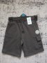 нови къси панталони ва марка George размер 4-5г , снимка 2