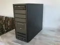 Настолен Компютър, снимка 2