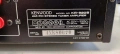 Ресивър Kenwood KR-920B, снимка 6