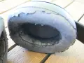 Оригинални Безжични слушалки Beats Studio3 Wireless (Matte Black), снимка 10