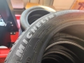 2бр.летни гуми 195/55/16 Michelin, снимка 6
