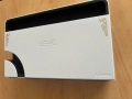 Nintendo Switch OLED Zelda Edition, снимка 5