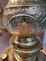 красив арабски самовар, снимка 6
