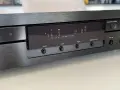 Продавам Marantz CD5001 – CD плейър, снимка 4