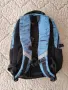 Раница Street Vipe Ash, 27x12x42 cm, многоцветна, снимка 2