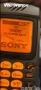 Сони CMD Z7, снимка 1