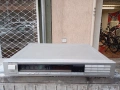 Тунер onkyo, снимка 1