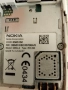 Nokia 2680 (bg меню) + кабел за зареждане, снимка 7