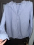 Дамски ризи размер М, снимка 7