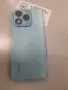 Honor 400 lite256GB, снимка 3