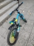 Детско колело, снимка 3