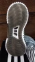 Ново: adidas nemezis 43 и 1/3, снимка 4
