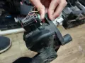 Педал газ, потенциометър за Opel Corsa C, Tigra , 9 129 423, 9129423,, снимка 4