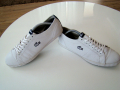 Lacoste original , Разпродажба намалени на 55,00 лв size UК 10 44,5 номер , снимка 3