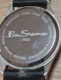 Мъжки часовник Ben Sherman , снимка 4