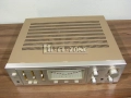 Усилвател  Marantz pm-450 /1 , снимка 2