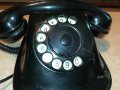 АНТИКА СТАР БГ ТЕЛЕФОН-1963г-КАТО НОВ 0410211116, снимка 5