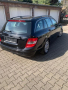 Mercedes-Benz C 180 T BlueEFFICIENCY Avantgarde, снимка 9