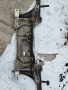 преден мост магареSkoda Octavia шкода Октавия,фв голф,VW golf,Сеат Леон,seat Leon,Т,i A4 a3, снимка 5