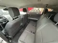Toyota Corolla Verso 1.8 ГАЗ/Бензин, снимка 7