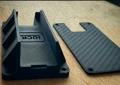 Поставка за Глок Glock 17 19, снимка 2
