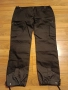 тактически панталон 3Хл M90 Pro-Elite , снимка 5