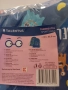 Детска мешка, снимка 1
