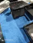 Aurzen ZIP Cyber Edition, снимка 4