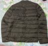 Олекотено яке Jack & Jones, снимка 2