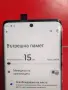 Motorola Edge 40 Neo, снимка 4