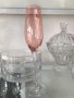 Красиви чаши за шампанско в различни цветове, снимка 8